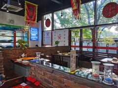 -好灶头妈妈菜·柴火灶台鱼·千岛湖土菜地标美食