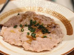 -常来小聚·广州非遗传承餐厅(地王广场店)