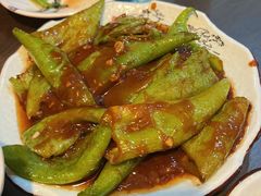 -福利来酒店(泺源大街店)