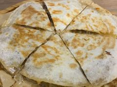 -艾蜜西餐厅(梅园店)