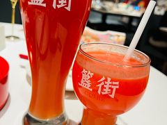 -胡大饭馆 24h(簋街总店)