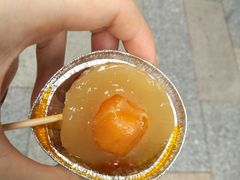-元氏钵仔糕(北京路店)