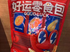 -蛙来哒(万泰新天地店)