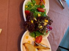 -Mammamia意大利餐厅(阳春巷店)