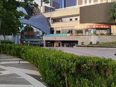 -褚记烤鸭·南京家常菜(雨花e-park店)