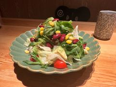 -原志优秀食材·匠心料理·海胆主题(金亿广场店)