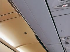 -温州龙湾国际机场