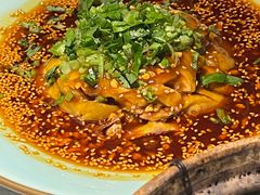 -天辣(金桥啦啦宝都店)