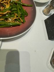 -锦麟东方酒店宴会厅