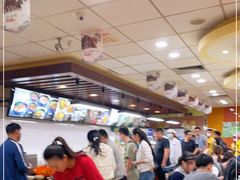 -东方削面(迎泽街店)