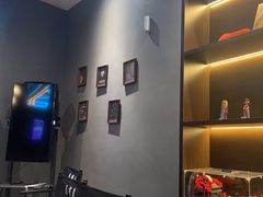 -屋有岛沉浸游戏旗舰店(中山公园店)