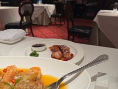 -悦海堂(金融街购物中心店)