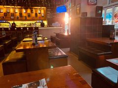 -haxnbauer海森堡德国餐厅(深圳coco店)