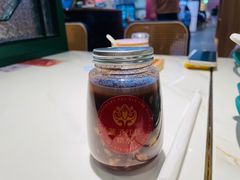 -肥小福·烧鹅专门店(环宇荟店)