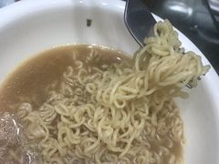 -大利来记餐厅