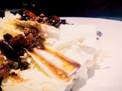 -辛香汇·现炒川菜(淮海路百盛店)