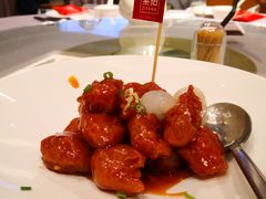 -紫阳海鲜楼·传承闽味(长乐路总店)