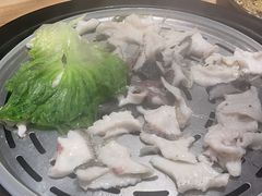 -阿鸡鱼庄·顺德鲜蒸小炒(亚运村店)
