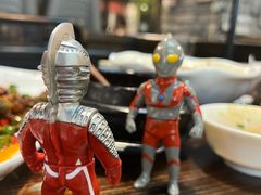 -陈麻婆豆腐(旗舰店)