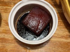 -新白鹿餐厅(龙游路总店·杭帮菜名店)