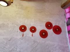 -苏皙·传统涮(南京六合万达欢乐港店)