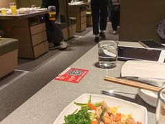 -海底捞火锅(5050购物中心店)