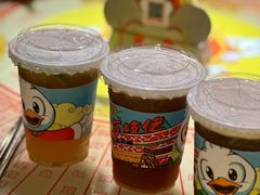 -石岐佬中山菜馆(张溪店)
