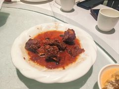 -光明邨大酒家(汇阳广场店)