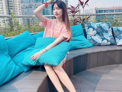 -庄子梦然·城市微度假·24h按摩·推拿·spa