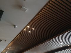 -郑庄脂渣海鲜楼(九水路店)