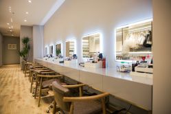 点击看大图 -尤尼可国际影像(万源分店)