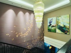 -维园悦谱·海派家常菜(乌鲁木齐南路店)