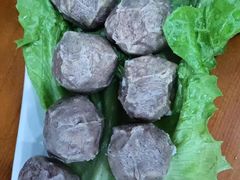 -官塘牛同志牛肉火锅