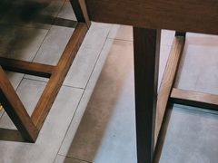 -徽镇小厨·经典徽菜(马连道店)