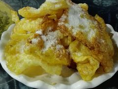 -海韵人家.海景花园经典云南菜(双廊店)