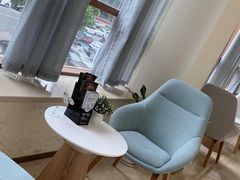 -合肥美奥口腔·种植矫正中心(政务院)