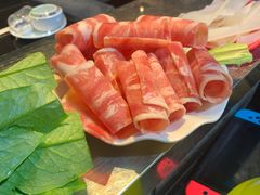 -陈三娃泡姜鸡(太白北路店)