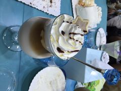 佩家私房烘焙(宝龙店)-佩家私房烘焙(宝龙店)