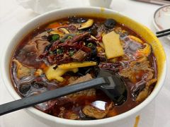 -稻香酒家(天河城店)