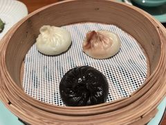 -缸鸭狗(天一广场店)