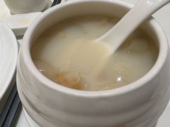 -聚福山莊·寻味顺德(北滘店)