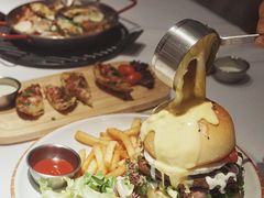 -阿妮叶李(光谷世界城店)