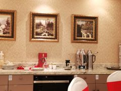 -舜和枣庄大酒店