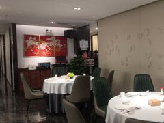 -海富门·带鱼·淮扬菜·粤菜(甘家口店)