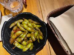 -ibarrel爱杯·bistro&brunch(江宁路店)