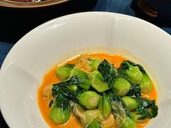 -三利音·玖弄小鲜(浦东嘉里城店)