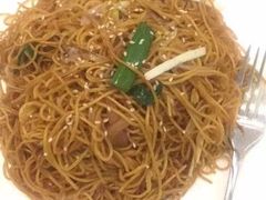 -宝燕壹号(长寿店)