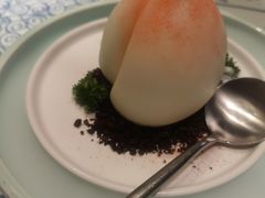 -唐·玉芙蓉(雨花吾悦广场店)