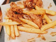-百特喜·意大利餐厅(万达常德店)