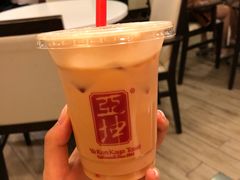 -亚坤(新达城广场B1店)
